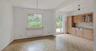 von_poll_real_estate_property_25075010_image_7