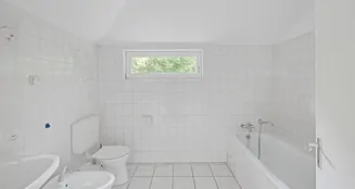 von_poll_real_estate_property_25075010_image_21