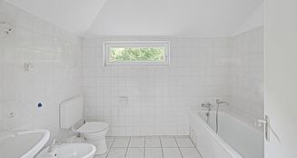 von_poll_real_estate_property_25075010_image_21
