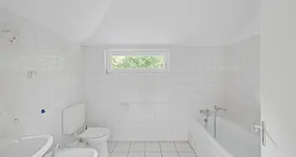 von_poll_real_estate_property_25075010_image_21