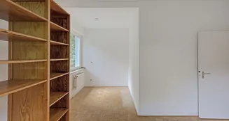 von_poll_real_estate_property_25075010_image_12