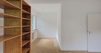 von_poll_real_estate_property_25075010_image_12