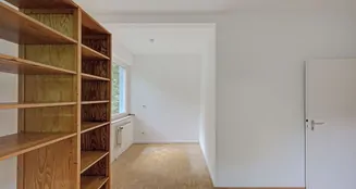 von_poll_real_estate_property_25075010_image_12