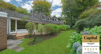 von_poll_real_estate_property_25075010_image_0