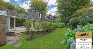 von_poll_real_estate_property_25075010_image_0