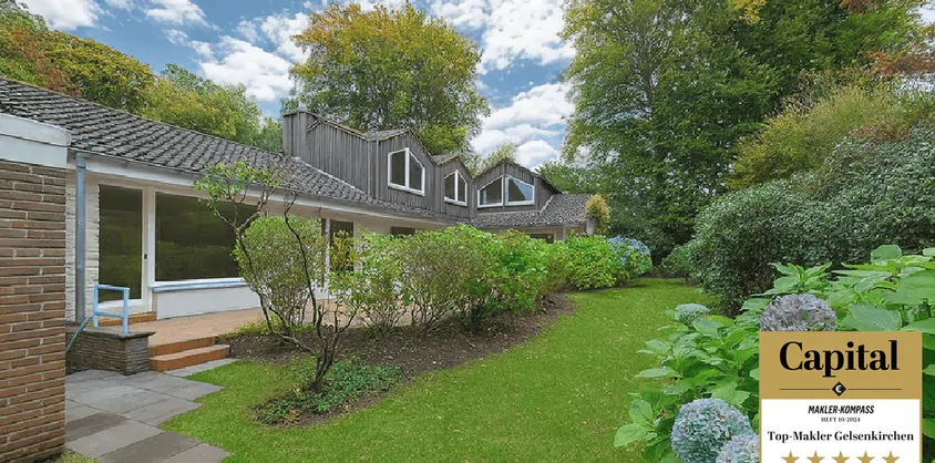 von Poll Immobilien GmbH