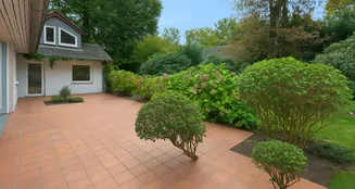 von_poll_real_estate_property_25075010_image_26