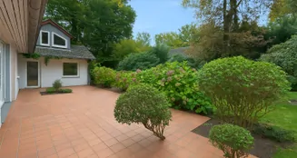 von_poll_real_estate_property_25075010_image_26