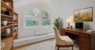 von_poll_real_estate_property_25075010_image_19