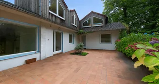 von_poll_real_estate_property_25075010_image_25