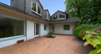 von_poll_real_estate_property_25075010_image_25