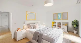 von_poll_real_estate_property_25075010_image_16