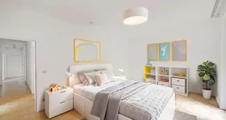 von_poll_real_estate_property_25075010_image_16