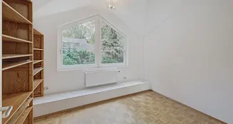 von_poll_real_estate_property_25075010_image_18