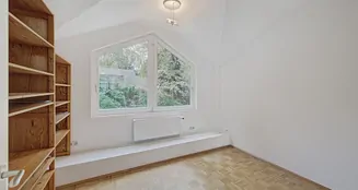 von_poll_real_estate_property_25075010_image_18