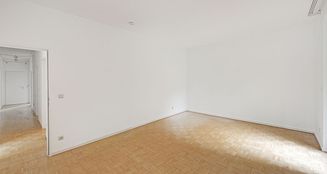 von_poll_real_estate_property_25075010_image_15