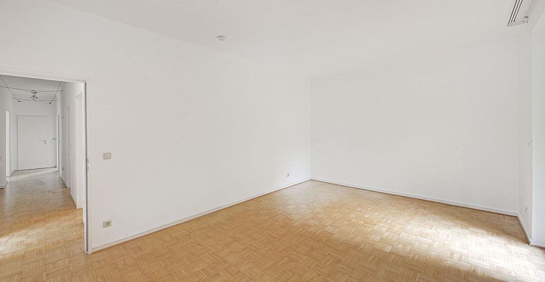 Kinderzimmer hinten