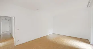 von_poll_real_estate_property_25075010_image_15