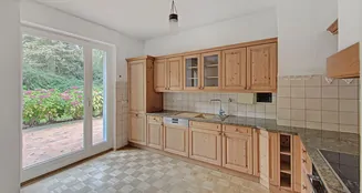 von_poll_real_estate_property_25075010_image_10