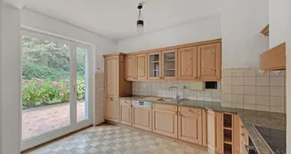 von_poll_real_estate_property_25075010_image_10