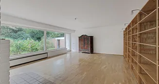 von_poll_real_estate_property_25075010_image_3