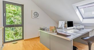 von_poll_real_estate_property_25075017_image_22