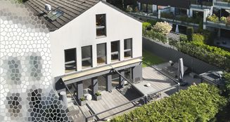 von_poll_real_estate_property_25075017_image_31