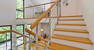 von_poll_real_estate_property_25075017_image_20