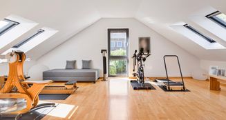 von_poll_real_estate_property_25075017_image_23