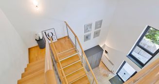 von_poll_real_estate_property_25075017_image_21