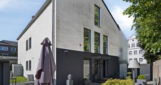von_poll_real_estate_property_25075017_image_26