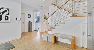 von_poll_real_estate_property_25075017_image_4
