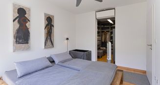 von_poll_real_estate_property_25075017_image_15