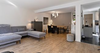 von_poll_real_estate_property_25075017_image_9