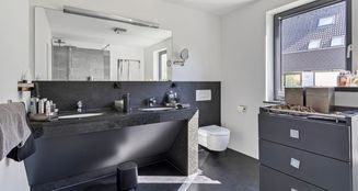 von_poll_real_estate_property_25075017_image_17