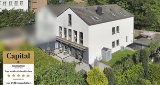 von_poll_real_estate_property_25075017_image_0