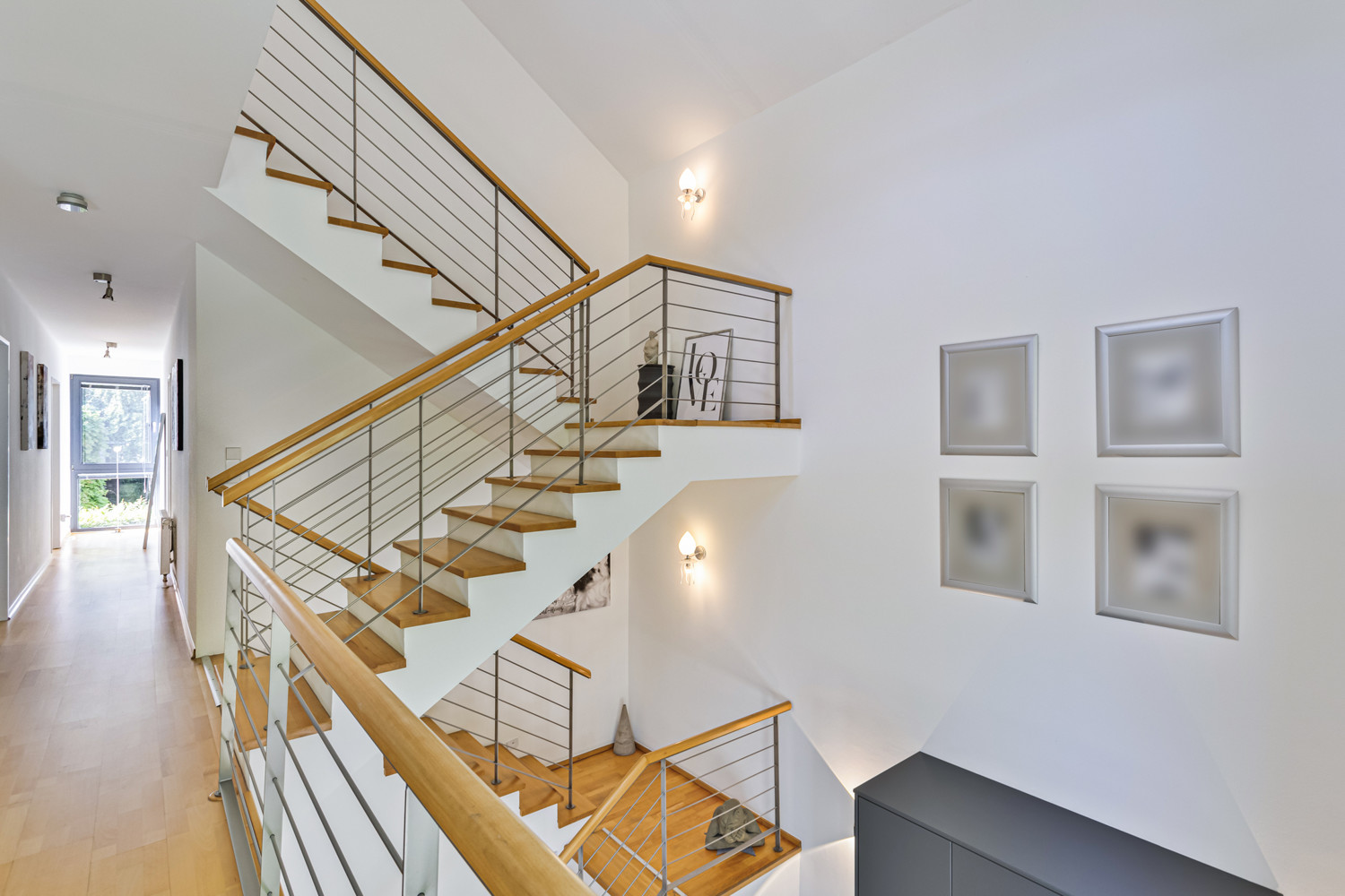 Offene Galerie