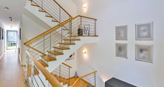 von_poll_real_estate_property_25075017_image_19