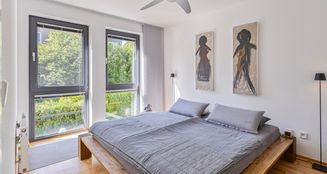 von_poll_real_estate_property_25075017_image_14