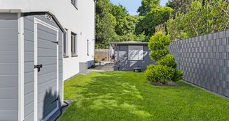 von_poll_real_estate_property_25075017_image_27