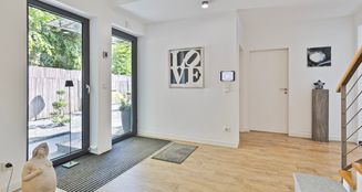 von_poll_real_estate_property_25075017_image_3