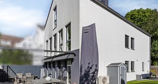 von_poll_real_estate_property_25075017_image_30