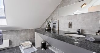 von_poll_real_estate_property_25075017_image_24