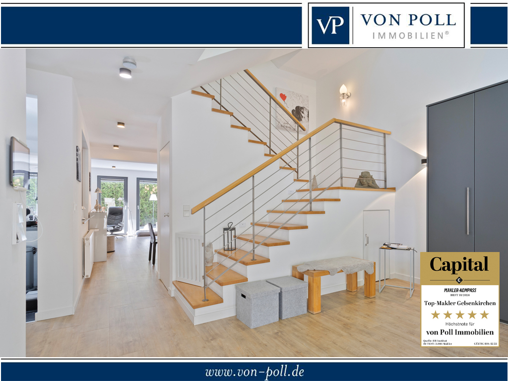 Offene Galerie