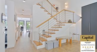von_poll_real_estate_property_25075017_image_0