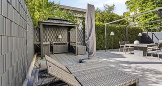 von_poll_real_estate_property_25075017_image_29