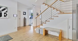 von_poll_real_estate_property_25075017_image_5
