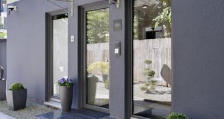 von_poll_real_estate_property_25075017_image_1