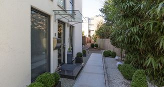 von_poll_real_estate_property_25075017_image_2