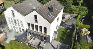 von_poll_real_estate_property_25075017_image_32